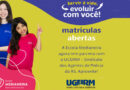 UGEIRM firma convênio que oferece descontos na Escola Medianeira de Santa Maria