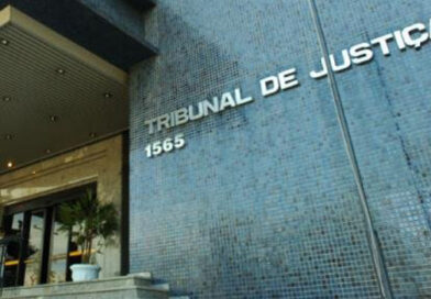 Ação da UGEIRM garante promoção a Escrivão que teve posição desrespeitada na lista de promoção por merecimento