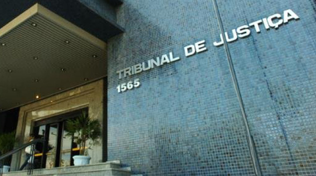 Ação da UGEIRM garante promoção a Escrivão que teve posição desrespeitada na lista de promoção por merecimento