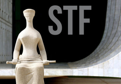 Julgamento de ADI que acaba com cobrança extra de aposentados se aproxima de seis anos sem conclusão no STF