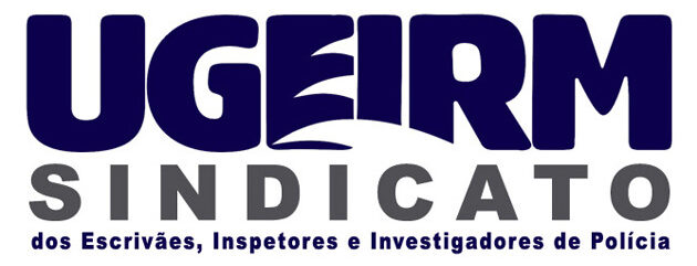 UGEIRM – Sindicato