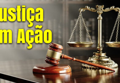 Veja o andamento atualizado, até junho, das Ações Coletivas movidas pela UGEIRM