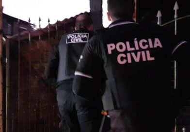 UGEIRM solicita apuração em inconsistências no pagamento de sobreaviso a policial civil