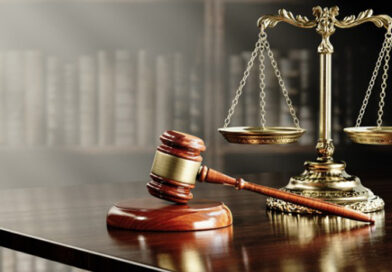 Judiciário reconhece adoecimento de policial civil e concede remoção a servidora em prol de sua saúde mental