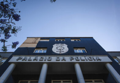 UGEIRM ajuíza ação para revisão da cláusula de barreira do concurso da Polícia Civil