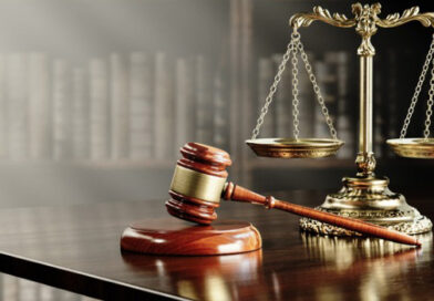 Ação da UGEIRM garante devolução de diárias da Operação Verão confiscadas de policial civil pelo Banrisul