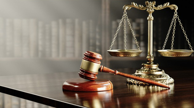 Ação da UGEIRM garante devolução de diárias da Operação Verão confiscadas de policial civil pelo Banrisul