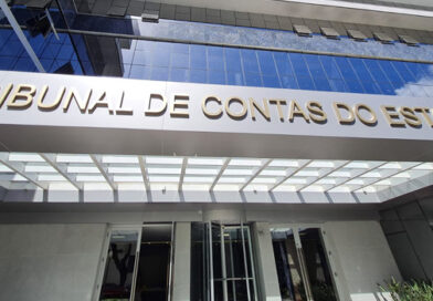 Ministério Público de Contas dá prosseguimento à representação da UGEIRM sobre irregularidades nas promoções