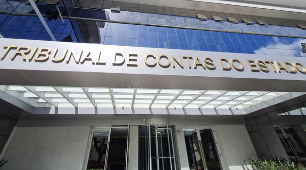 Ministério Público de Contas dá prosseguimento à representação da UGEIRM sobre irregularidades nas promoções