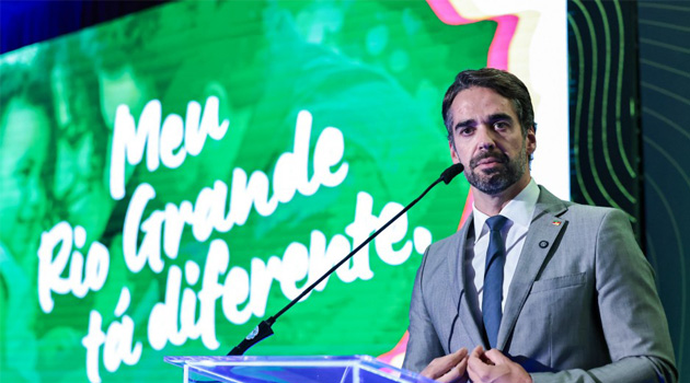 Estudo do DIEESE: Governo tem condições de conceder revisão geral de até 10,97% sem ferir a LRF