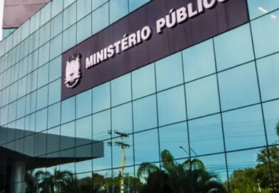 Ministério Público instaura inquérito sobre condições precárias no prédio que abriga o DEIC e o DERCAP