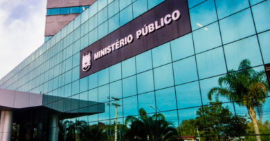 MP-RS pede julgamento urgente de Ação Judicial sobre os presos nas delegacias