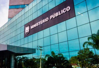 MP-RS pede julgamento urgente de Ação Judicial sobre os presos nas delegacias