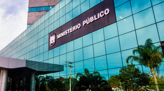 MP-RS pede julgamento urgente de Ação Judicial sobre os presos nas delegacias