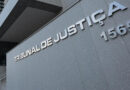 VITÓRIA: TJ concede liminar e impõe freio à arbitrariedade nas promoções da Polícia Civil