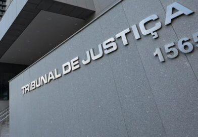 VITÓRIA: TJ concede liminar e impõe freio à arbitrariedade nas promoções da Polícia Civil