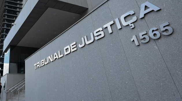 VITÓRIA: TJ concede liminar e impõe freio à arbitrariedade nas promoções da Polícia Civil