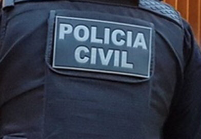 Nota Pública da UGEIRM sobre interpretações equivocadas da LONPC e da Súmula Vinculante 43