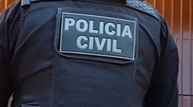 Nota Pública da UGEIRM sobre interpretações equivocadas da LONPC e da Súmula Vinculante 43