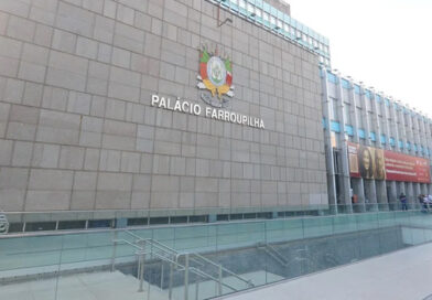 Entidades articulam PEC da Data-Base e buscam assinaturas na Assembleia Legislativa