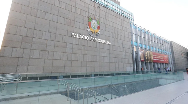 Entidades articulam PEC da Data-Base e buscam assinaturas na Assembleia Legislativa
