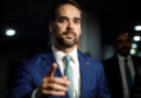 Para atacar a UGEIRM, governo Eduardo Leite ameaça suspender as promoções da categoria