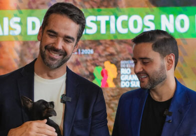 Governo recorre para manter favorecimentos nas promoções da Polícia Civil
