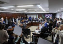 Relator pede reexame, PEC da data-base é retirada da pauta e não deve ser votada este ano