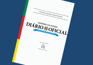 Vitória: promoções são publicadas respeitando 50% da ordem de classificação