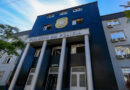 UGEIRM participa da primeira reunião do GT que elaborará nova regulamentação das promoções da Polícia Civil