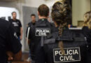 Anuário da Segurança Pública mostra que investir na Polícia Civil reduz a violência, mas no RS Policiais Civis seguem desvalorizados.