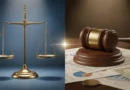 Sindicalizado da UGEIRM obtém vitória judicial em ação sobre juros abusivos em empréstimo consignado