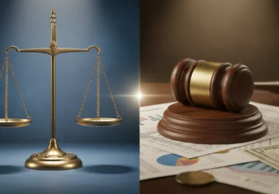 Sindicalizado da UGEIRM obtém vitória judicial em ação sobre juros abusivos em empréstimo consignado