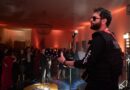 Rock Circunstanciado: policiais civis formam banda de rock no interior do Rio Grande do Sul