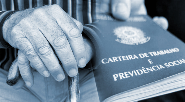 Mercado financeiro propõe reforma da Previdência com idade mínima de 65 anos para policiais civis