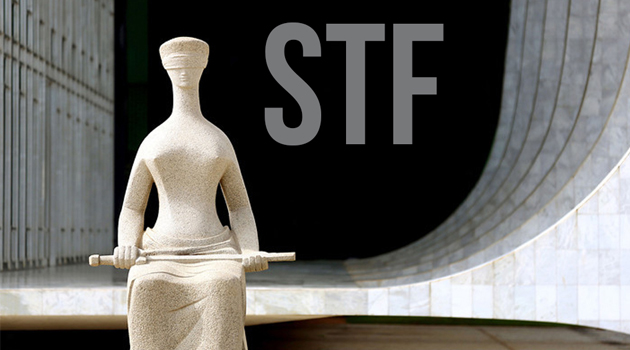Leite sofre derrota no STF: Ministra Cármen Lúcia mantém decisão que assegura o auxílio-refeição a servidores durante as férias