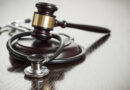 UGEIRM garante na Justiça transplante de medula óssea a filiado com leucemia