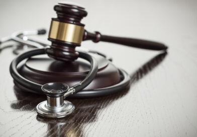 UGEIRM garante na Justiça transplante de medula óssea a filiado com leucemia
