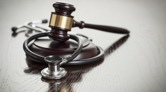 UGEIRM garante na Justiça transplante de medula óssea a filiado com leucemia