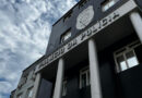 Proposta da Chefia de Polícia e Casa Civil de aumento do interstício das Promoções é duro golpe nos Policiais Civis