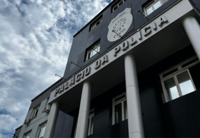 Proposta da Chefia de Polícia e Casa Civil de aumento do interstício das Promoções é duro golpe nos Policiais Civis
