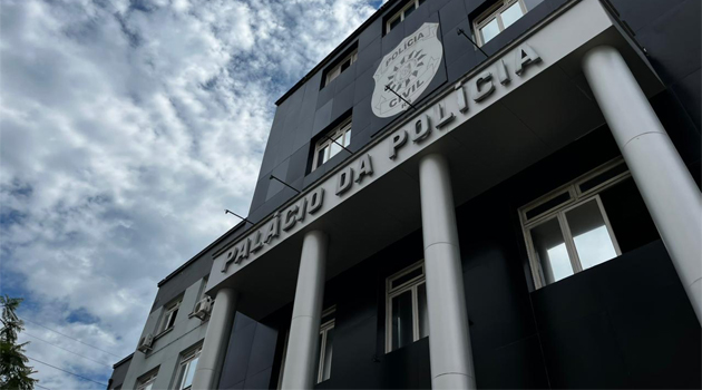 Proposta da Chefia de Polícia e Casa Civil de aumento do interstício das Promoções é duro golpe nos Policiais Civis